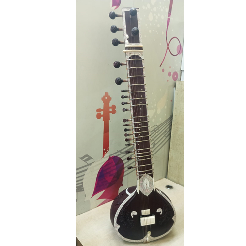 Bihaan Instruments - 